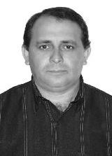 Mario Martins