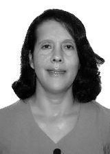 Neide do Quileu