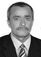 Miltinho da Parabólica