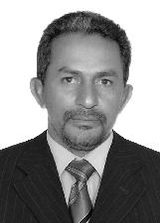 Milton Vicente