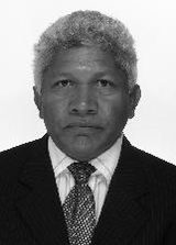Antonio Juruna