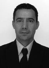 Arnaldo Pussoli