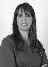 Professora Fabiana