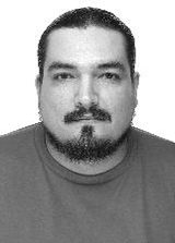 Joao Leonel