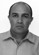 Careca do Moto Taxi