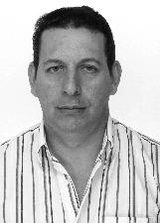 Professor Jose Luis