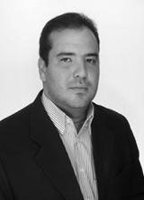 Macarão Teixeira