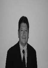Valdir Pinheiro