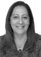 Ana Bim