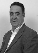 Elio Andrade