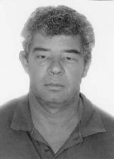 João do Óculos