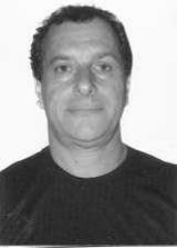 Deoclécio Deodato