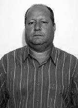 Paulo Caetano