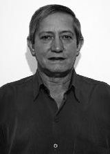 Tião