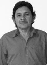 Tio Alfredo