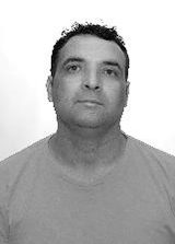 Prof. Arnoldo