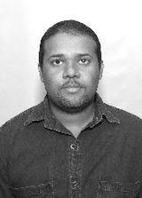 Edmilson Xavier