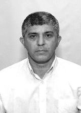 José Paulo
