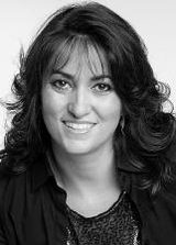 Dra. Andrea