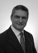 Zezinho Bressane