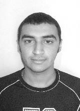 Ricardinho