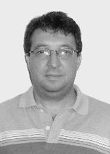 João Carlos
