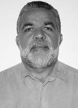Gilberto Medeiro