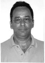 João Pua