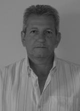 Antonio Cecilio