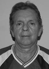 João Pinheiro(Filho do Ico)