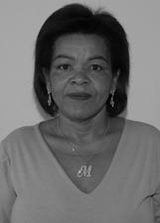 Maria das Graças