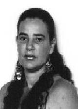 Tancinha Cadamuro