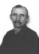 Jose Bezerra (Dedé)