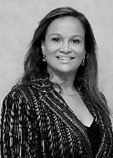 Dra Rosana