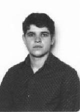 Fabio Mantovani