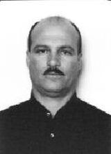 Mané da Atames