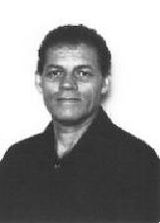 Cesinha Cantor