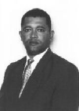 Marcos Cesar