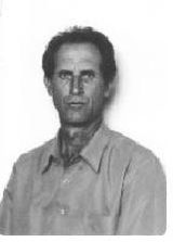 Pedro Negro Paulo
