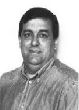 Cesar do Escritório