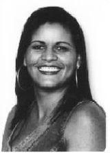 Cleuneide (Mineira)