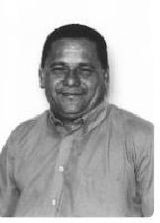 Fernando Baiano