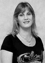 Prof. Lucia
