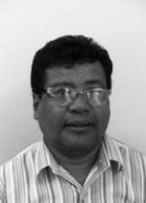 Gilbe Rodrigues