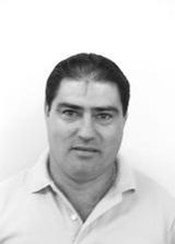 Paulinho do Pescador