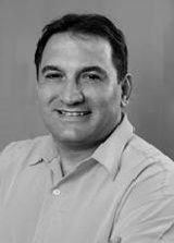 Getulio Santos