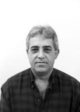 Johny Cantor