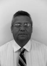 Dr. Luiz Carlos (Do Frango)