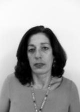 Sonia da Horta