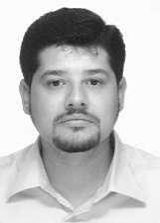 Eliseu Firveda